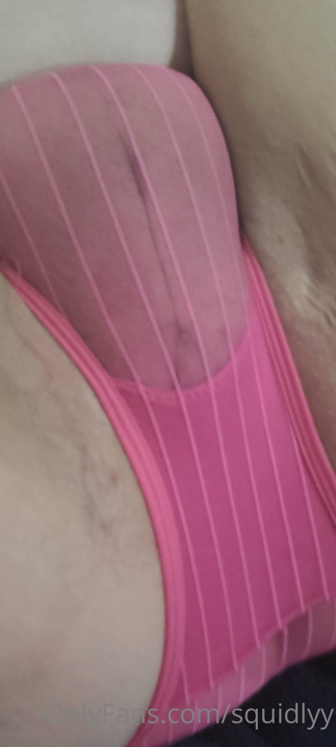 Photo by thequeenhasarrived published on May 16,2023 21:38:50 - BestThots