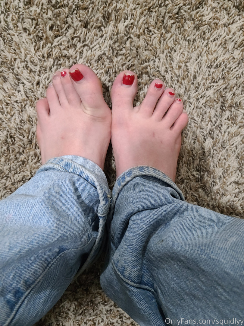 Photo by thequeenhasarrived published on May 16,2023 21:38:54 - BestThots