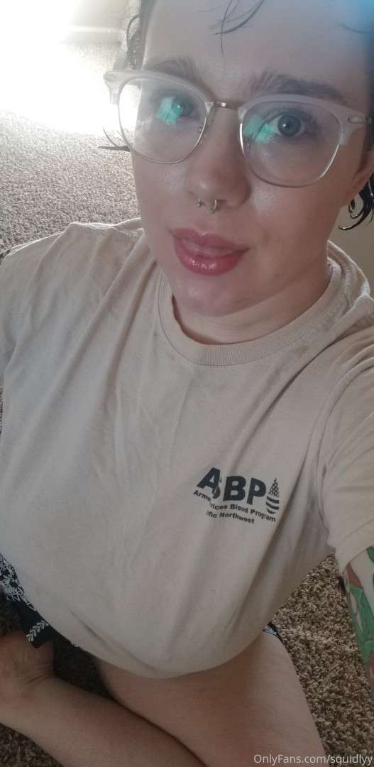 Photo by thequeenhasarrived published on May 16,2023 21:38:59 - BestThots