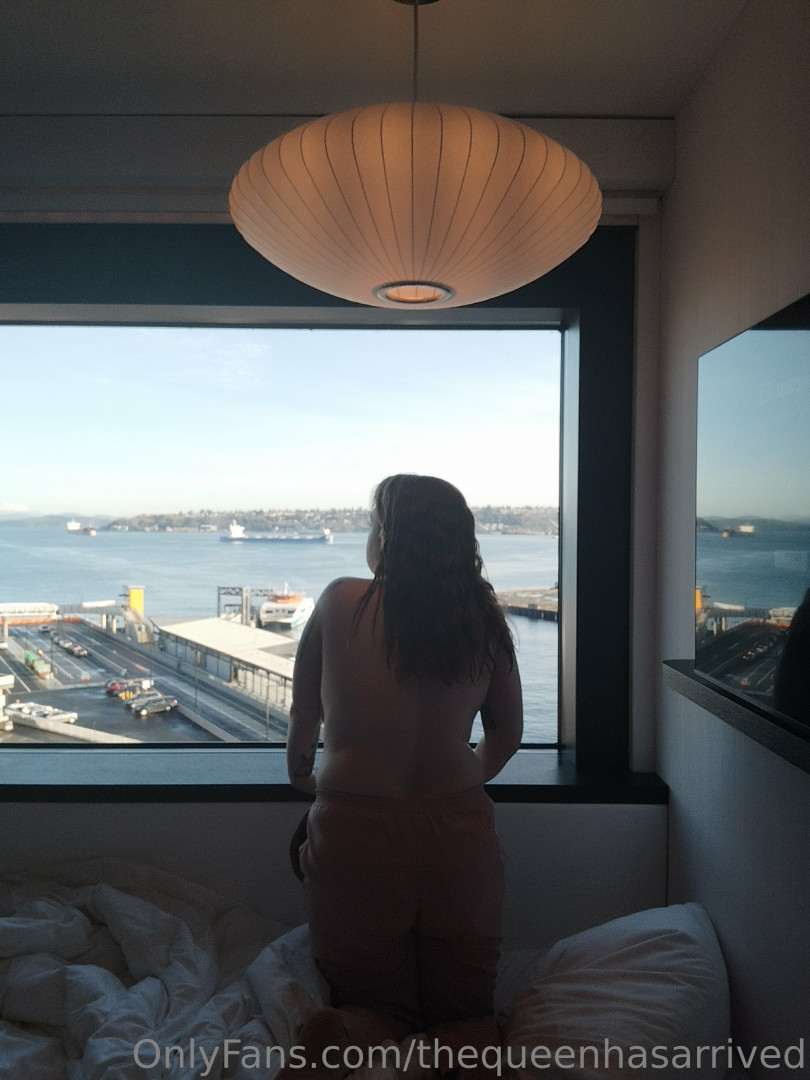 Photo by thequeenhasarrived published on May 16,2023 21:39:04 - BestThots