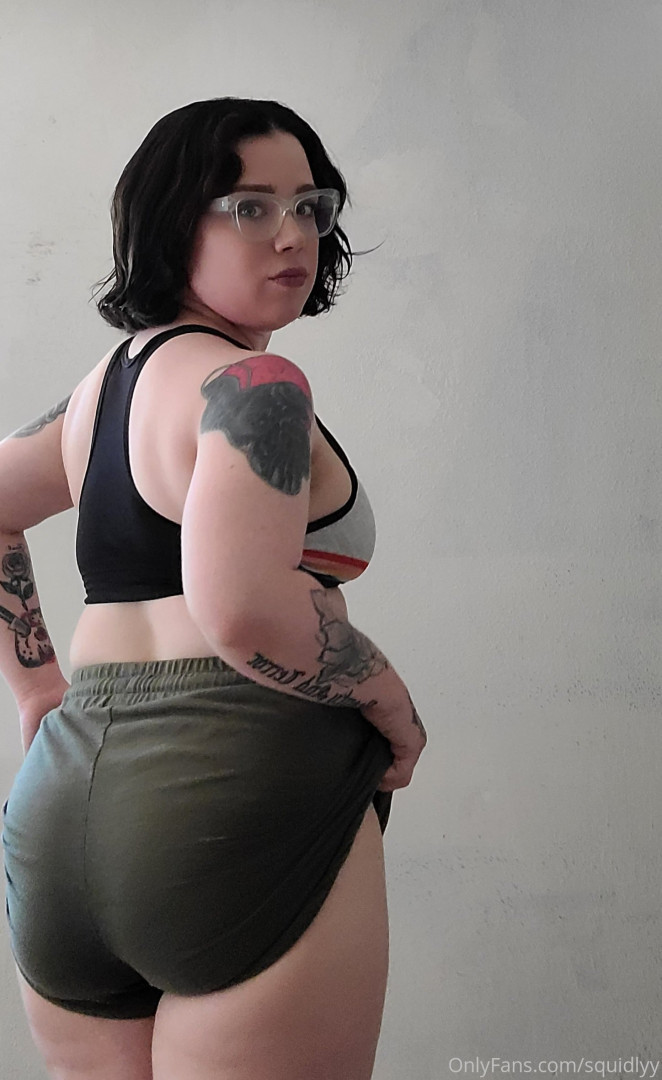 Photo by thequeenhasarrived published on May 16,2023 21:39:13 - BestThots