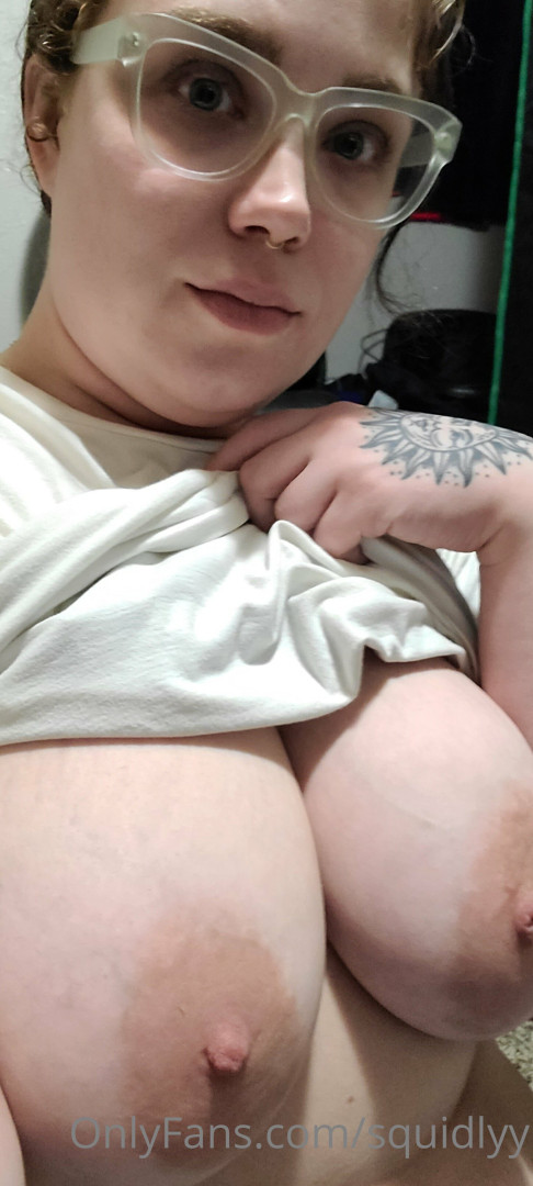 Photo by thequeenhasarrived published on May 16,2023 21:39:16 - BestThots