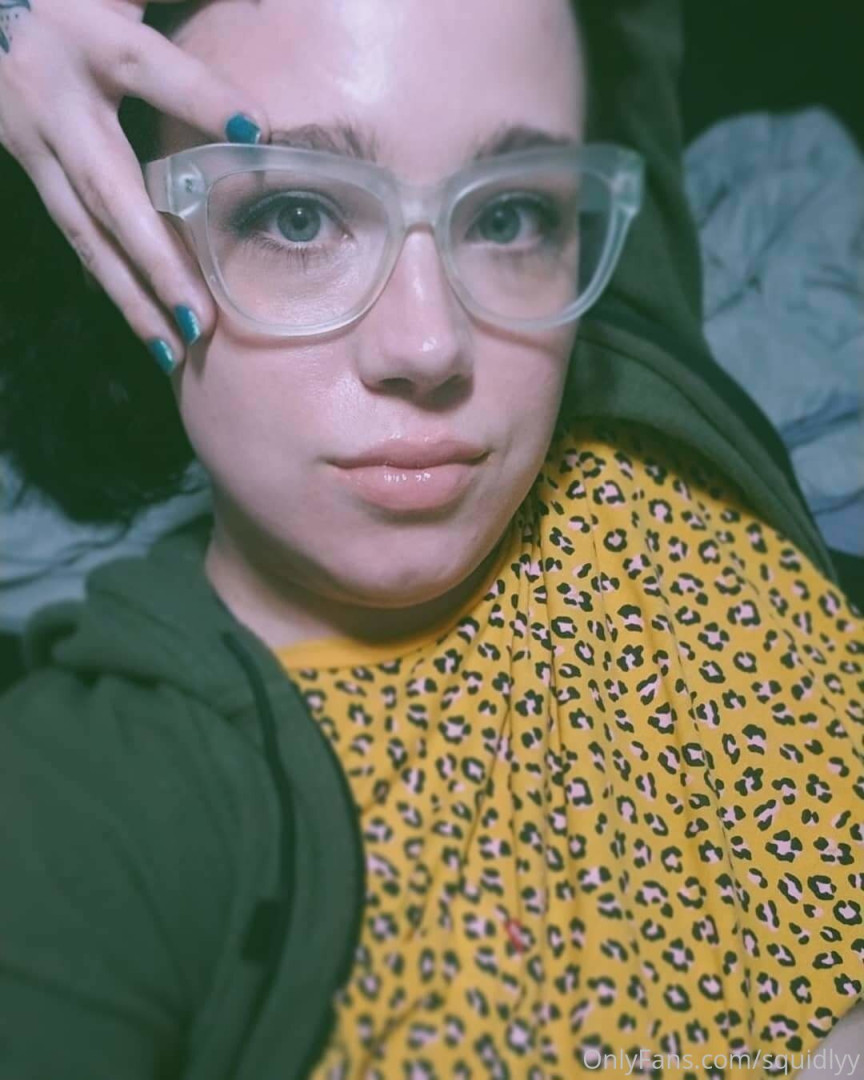 Photo by thequeenhasarrived published on May 16,2023 21:39:22 - BestThots