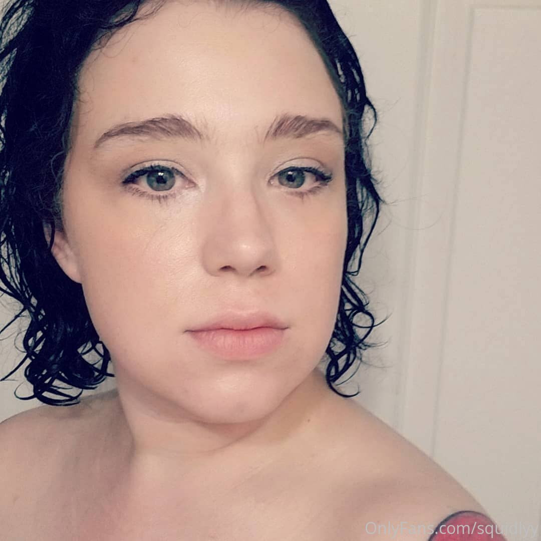 Photo by thequeenhasarrived published on May 16,2023 21:39:25 - BestThots