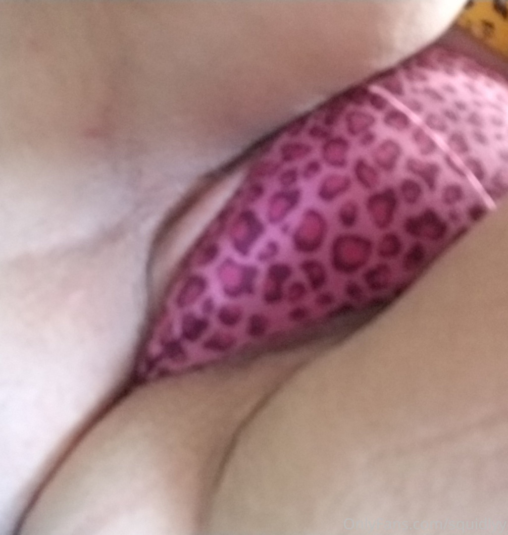 Photo by thequeenhasarrived published on May 16,2023 21:39:26 - BestThots