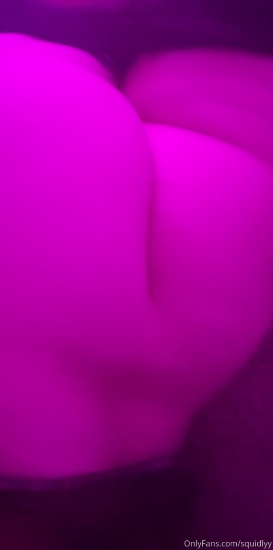 Photo by thequeenhasarrived published on May 16,2023 21:39:31 - BestThots