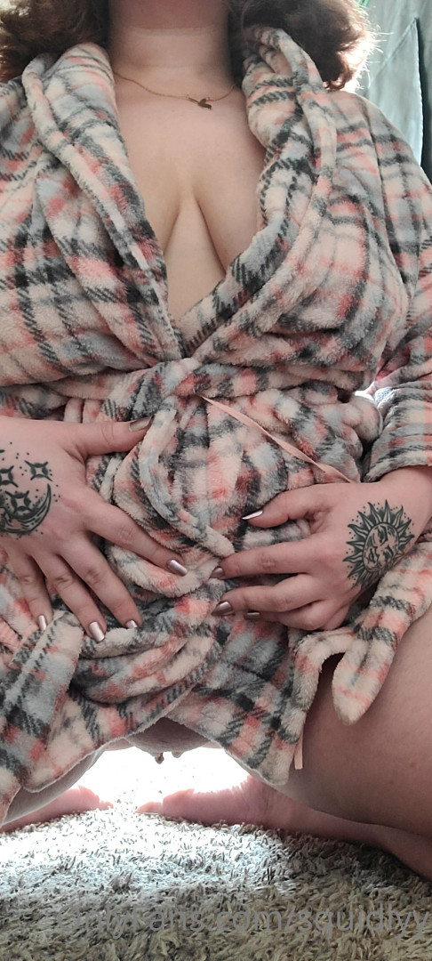 Photo by thequeenhasarrived published on May 16,2023 21:39:32 - BestThots