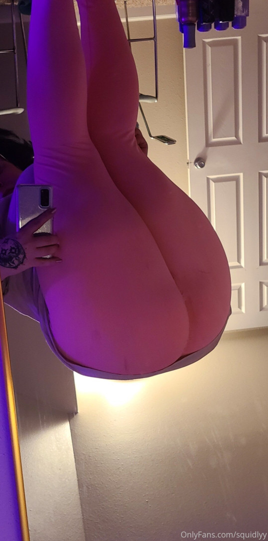 Photo by thequeenhasarrived published on May 16,2023 21:39:49 - BestThots