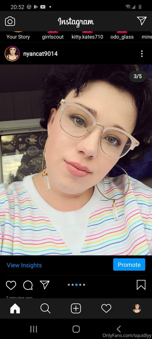 Photo by thequeenhasarrived published on May 16,2023 21:39:50 - BestThots