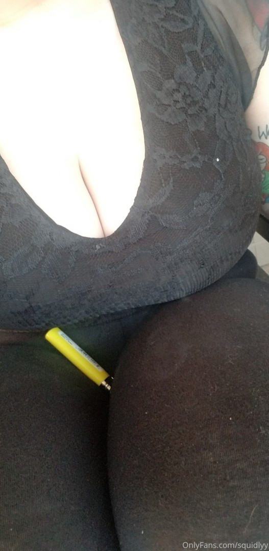 Photo by thequeenhasarrived published on May 16,2023 21:39:56 - BestThots