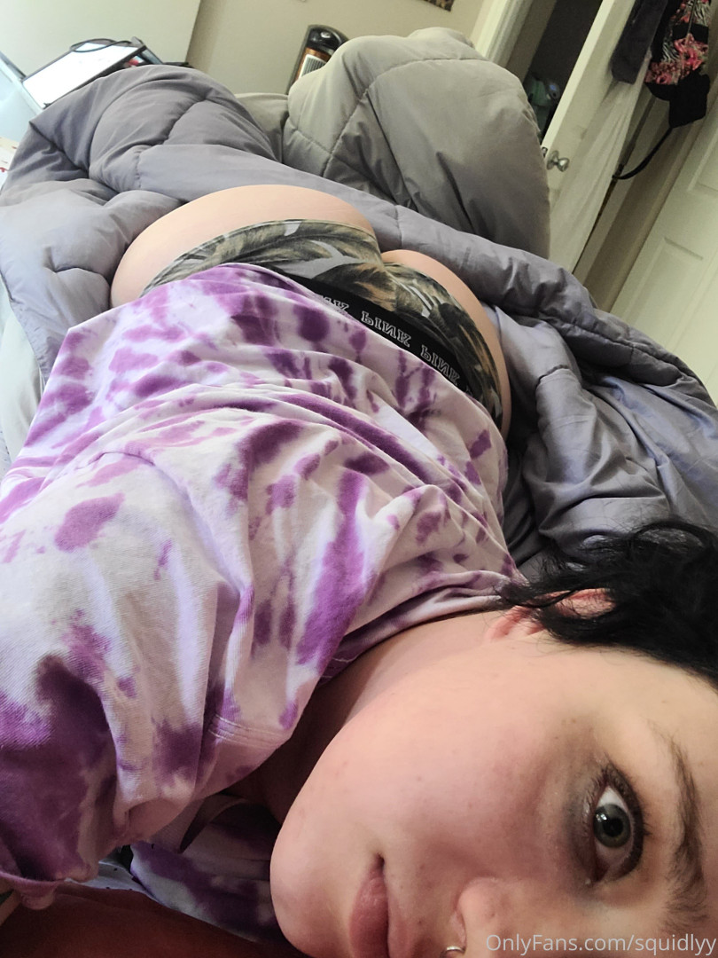 Photo by thequeenhasarrived published on May 16,2023 21:39:58 - BestThots