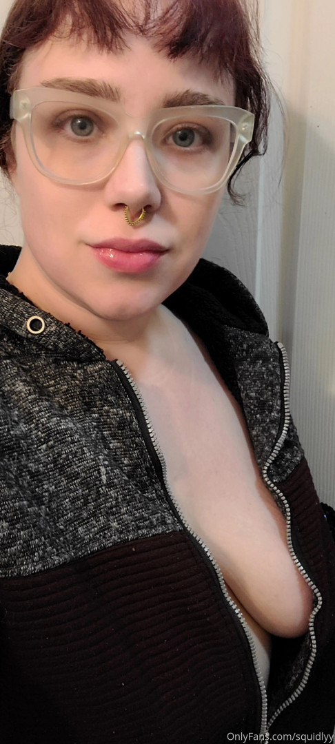 Photo by thequeenhasarrived published on May 16,2023 21:40:03 - BestThots