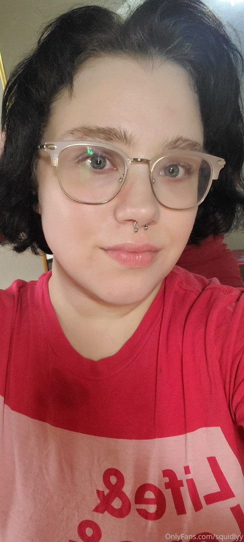 Photo by thequeenhasarrived published on May 16,2023 21:40:06 - BestThots