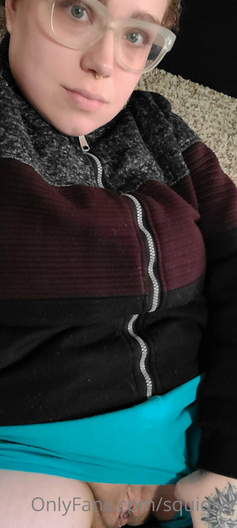 Photo by thequeenhasarrived published on May 16,2023 21:40:07 - BestThots