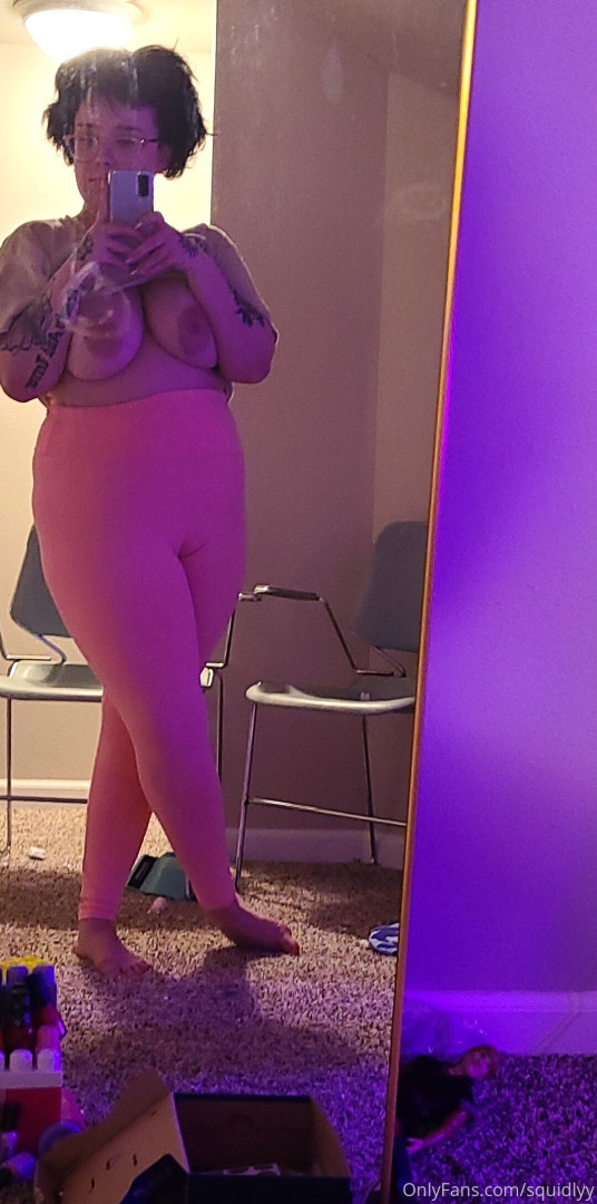 Photo by thequeenhasarrived published on May 16,2023 21:40:08 - BestThots