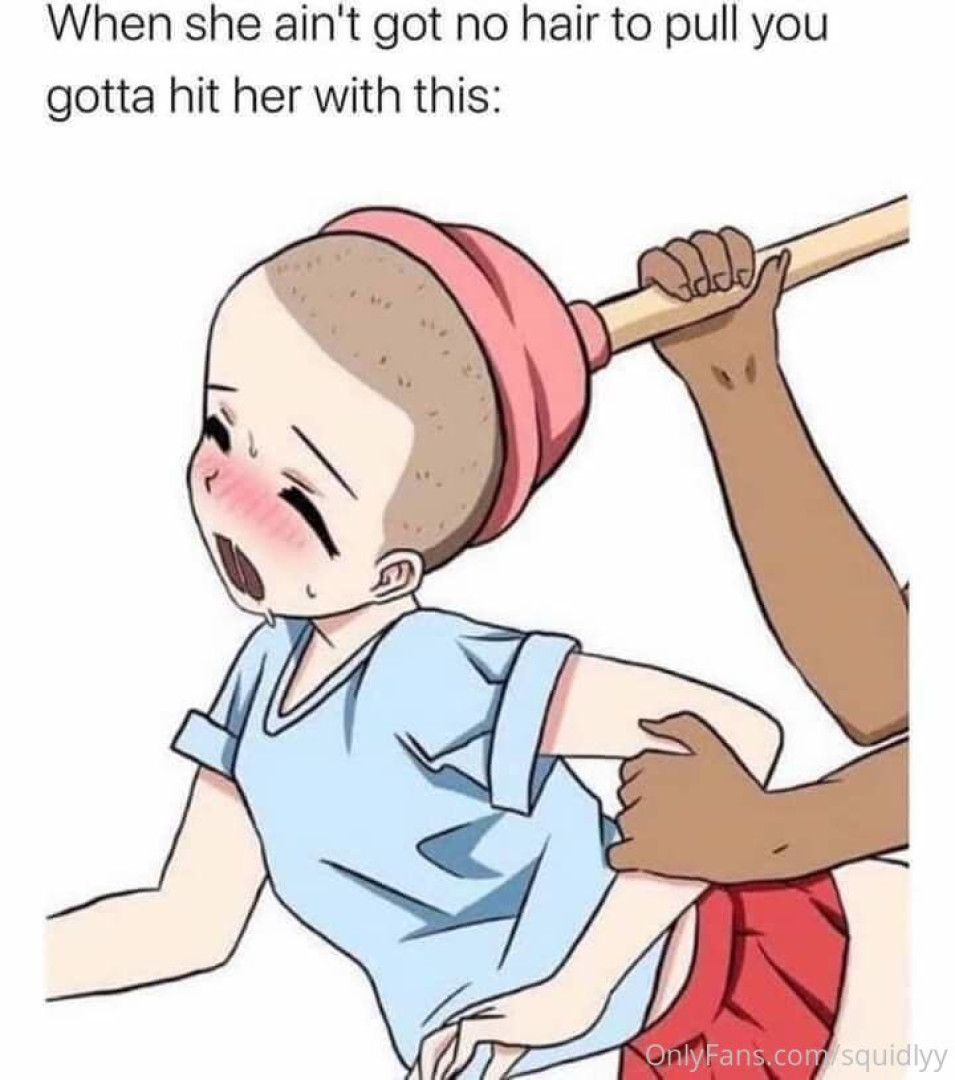 Photo by thequeenhasarrived published on May 16,2023 21:40:12 - BestThots