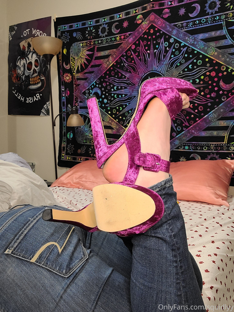 Photo by thequeenhasarrived published on May 16,2023 21:40:17 - BestThots