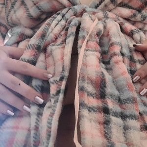 thequeenhasarrived #107720