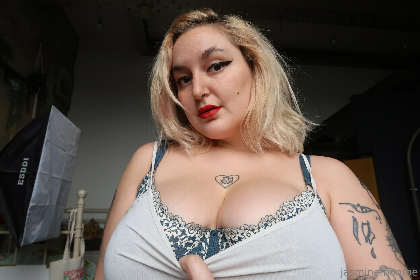Photo by jas.monroe published on May 25,2023 03:53:46 - BestThots