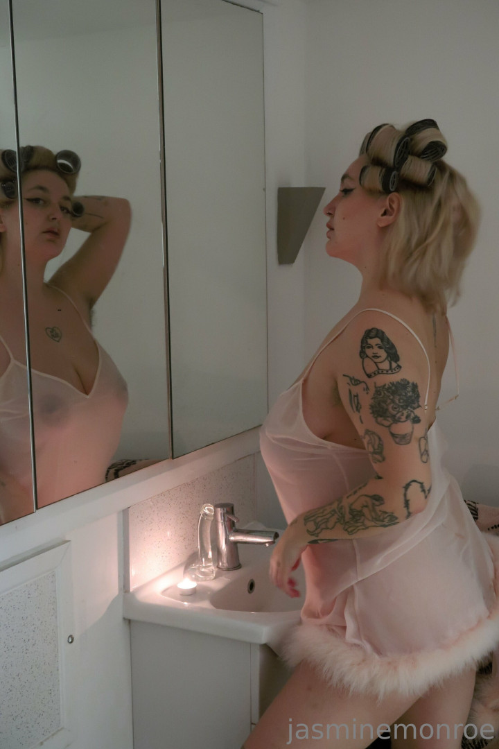 Photo by jas.monroe published on May 25,2023 03:54:03 - BestThots