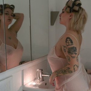 jas.monroe #673997
