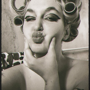 jas.monroe #674001