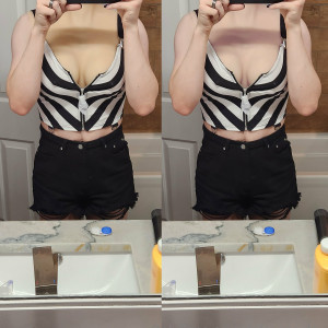 dattocosplay #2522679