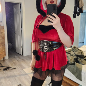 dattocosplay #2522680