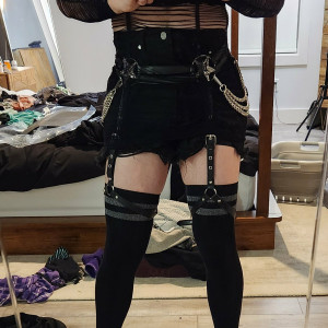 dattocosplay #2522681