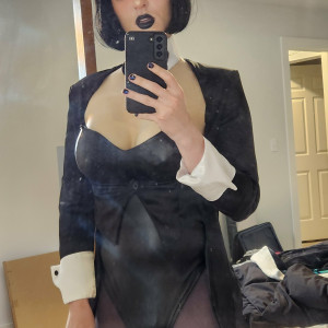 dattocosplay #9325142