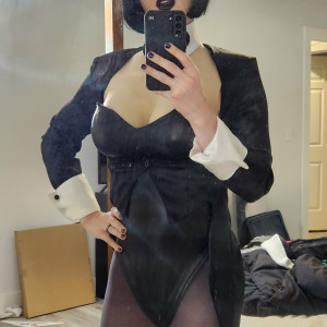 dattocosplay #9325143