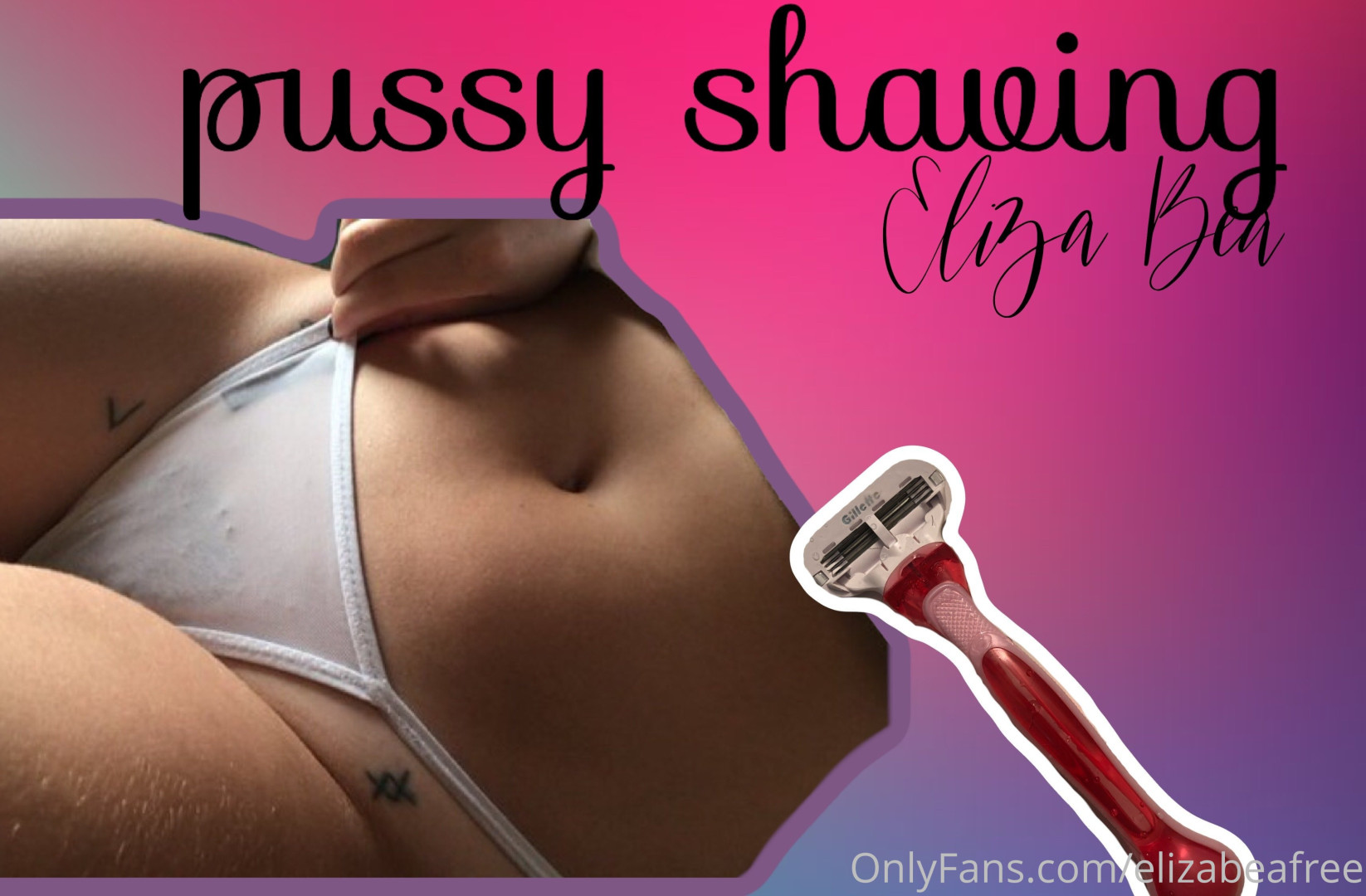 Photo by elizabeafree published on June 28,2023 10:01:06 - BestThots