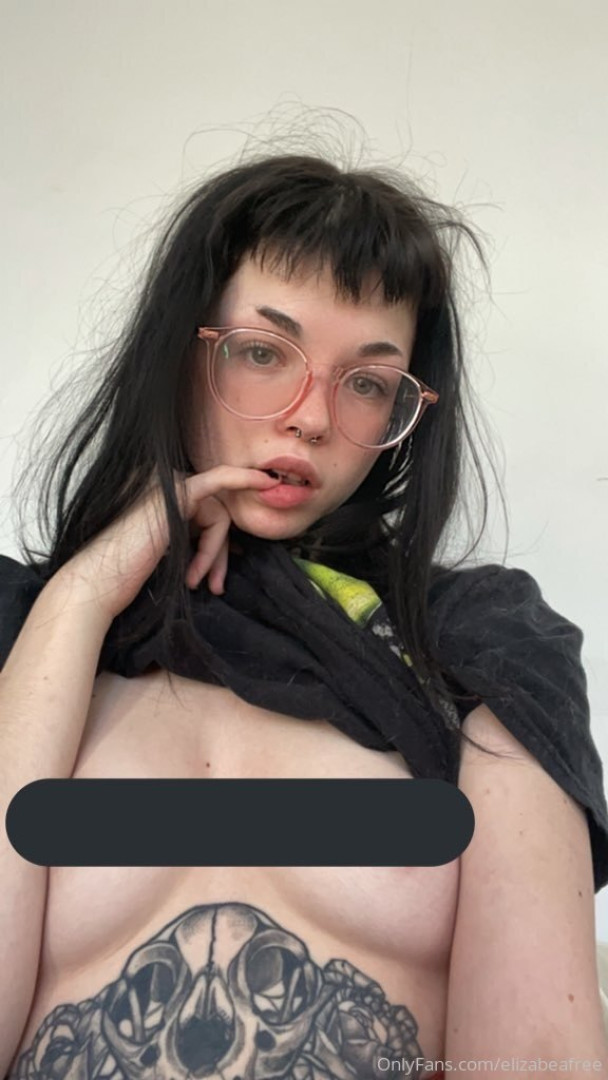 Photo by elizabeafree published on June 28,2023 10:01:08 - BestThots