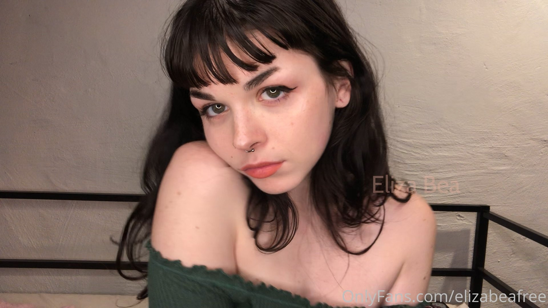 Photo by elizabeafree published on June 28,2023 10:01:17 - BestThots