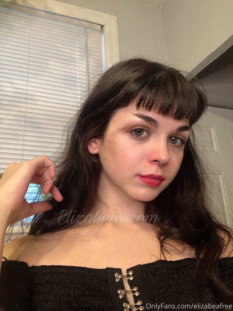 Photo by elizabeafree published on June 28,2023 10:02:38 - BestThots