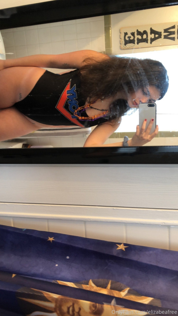 Photo by elizabeafree published on June 28,2023 10:03:06 - BestThots