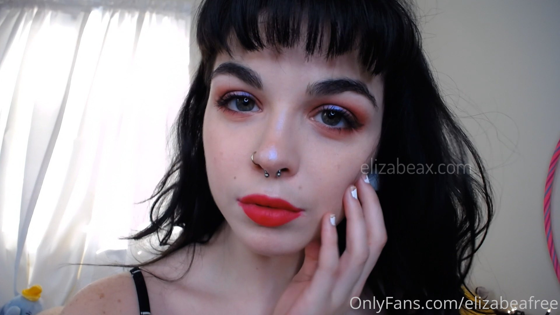 Photo by elizabeafree published on June 28,2023 10:03:13 - BestThots