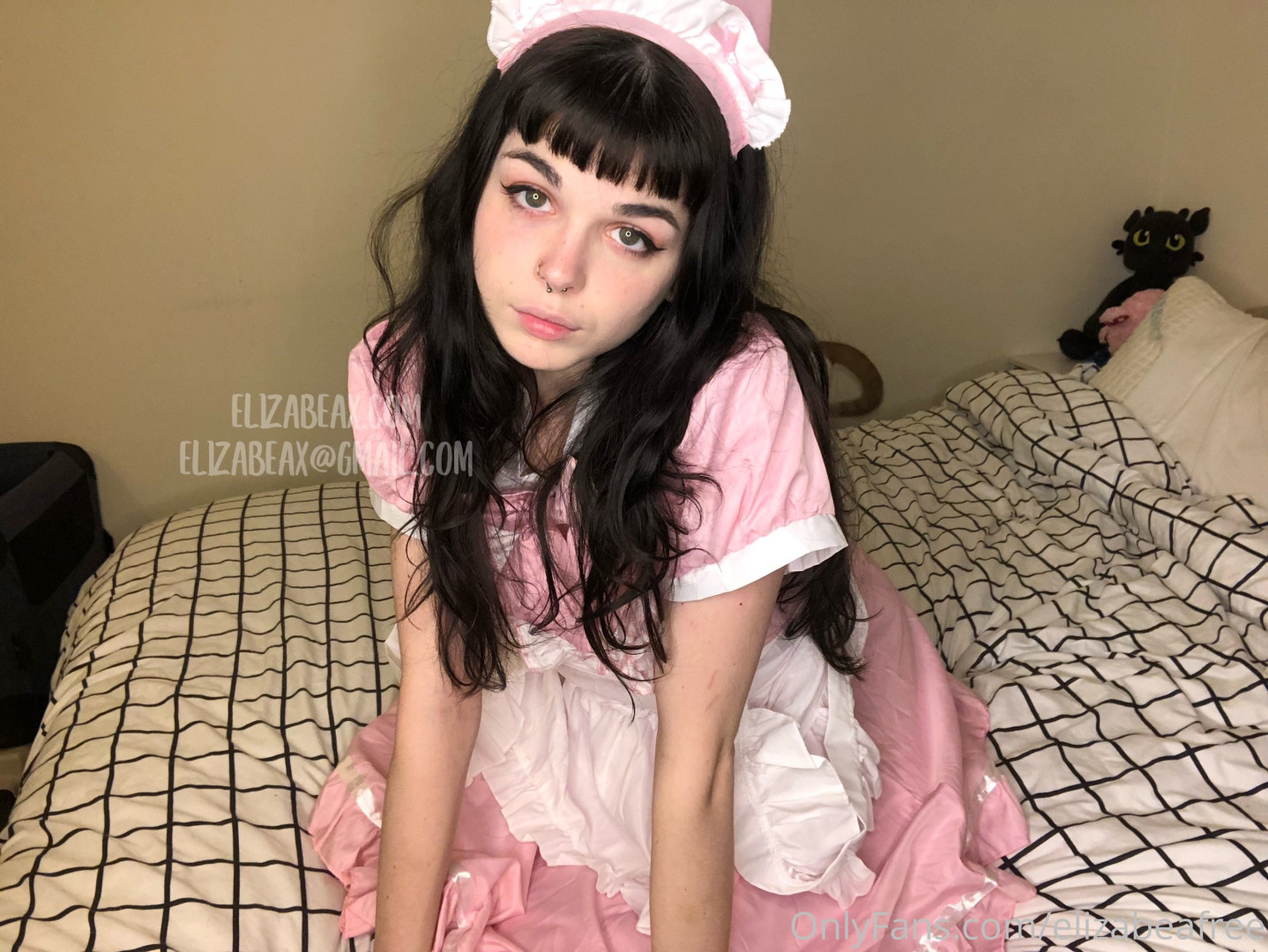 Photo by elizabeafree published on June 28,2023 10:03:27 - BestThots