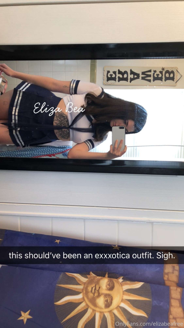 Photo by elizabeafree published on June 28,2023 10:03:38 - BestThots