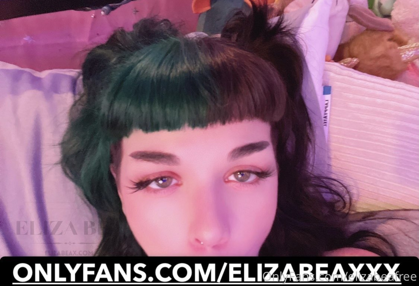 Photo by elizabeafree published on June 28,2023 10:04:20 - BestThots