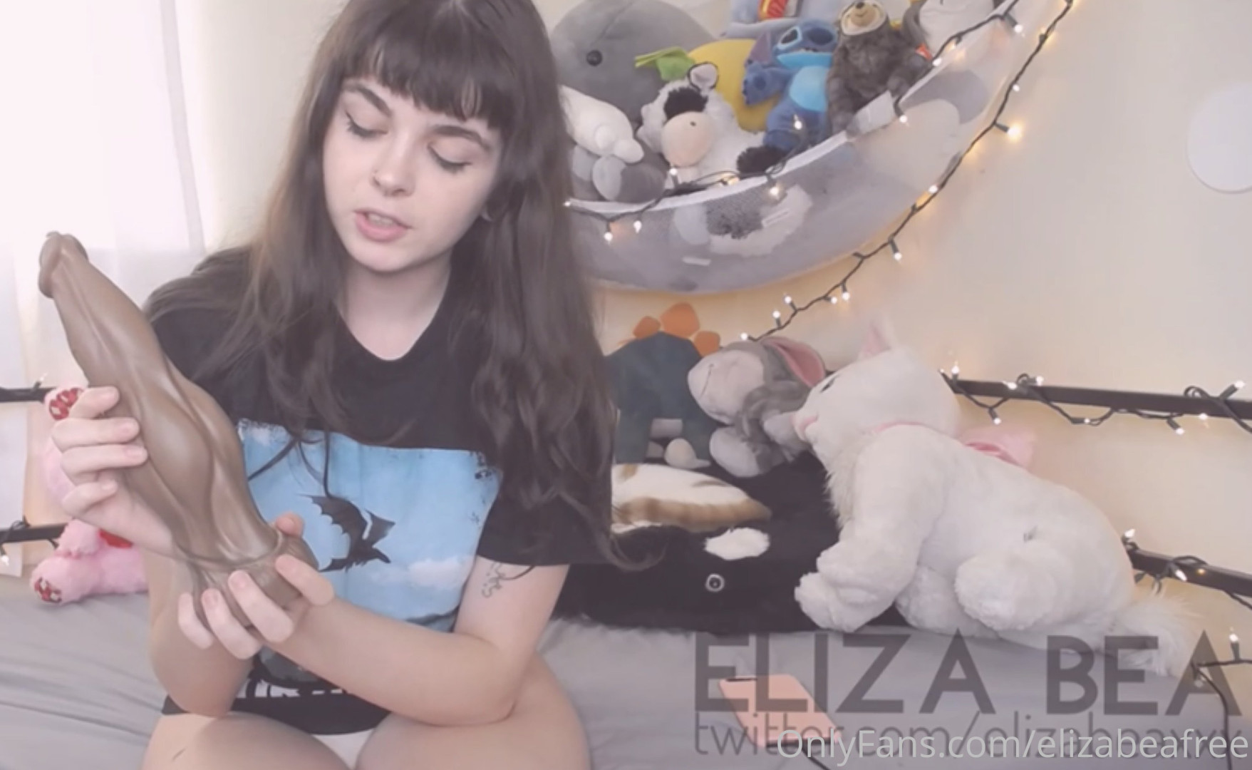 Photo by elizabeafree published on June 28,2023 10:05:16 - BestThots