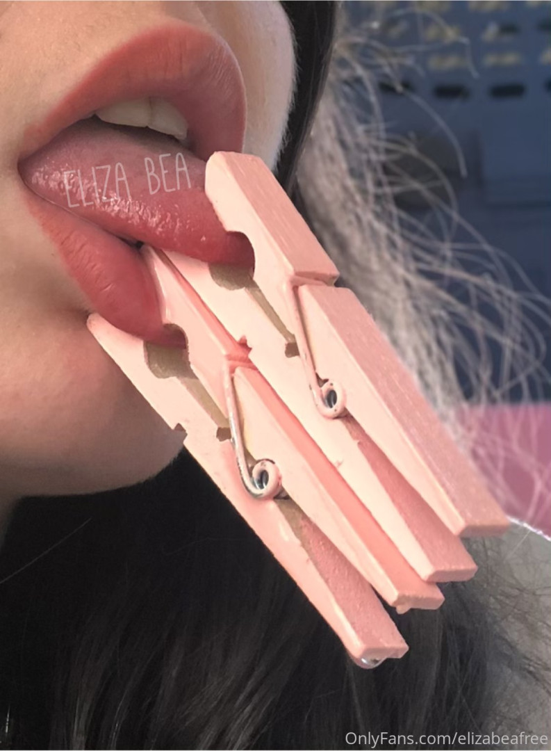 Photo by elizabeafree published on June 28,2023 10:05:28 - BestThots