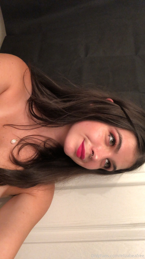 Photo by elizabeafree published on June 28,2023 10:05:39 - BestThots