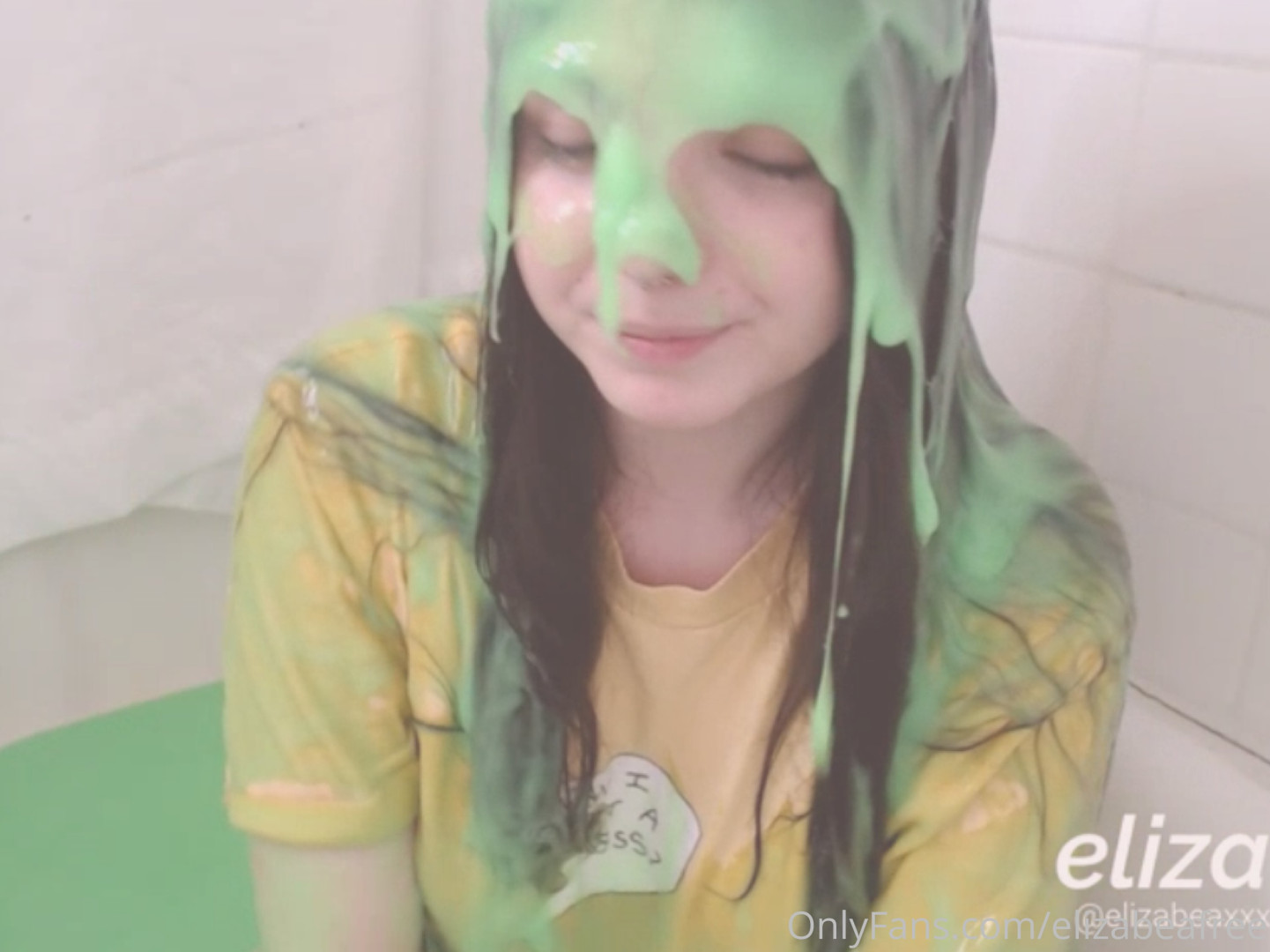 Photo by elizabeafree published on June 28,2023 10:05:51 - BestThots