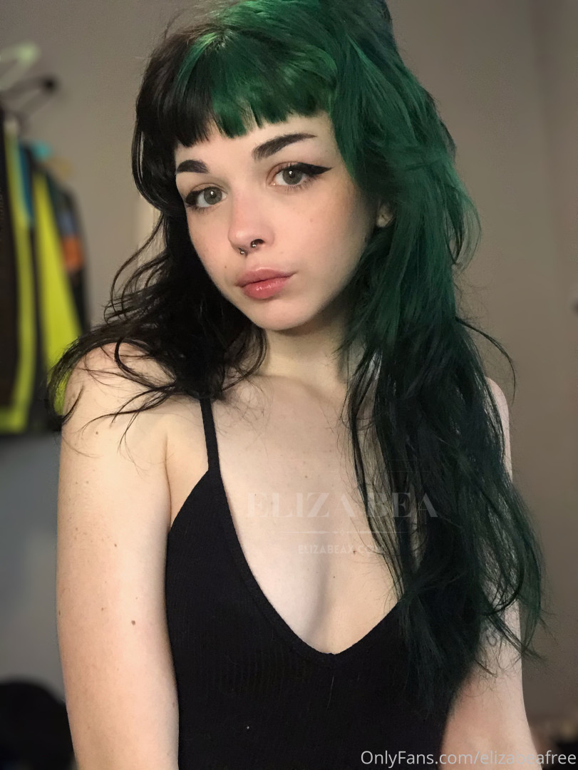 Photo by elizabeafree published on June 28,2023 10:05:56 - BestThots