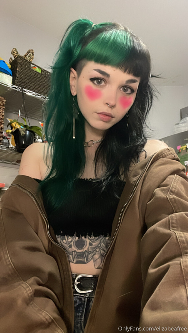 Photo by elizabeafree published on June 28,2023 10:06:02 - BestThots