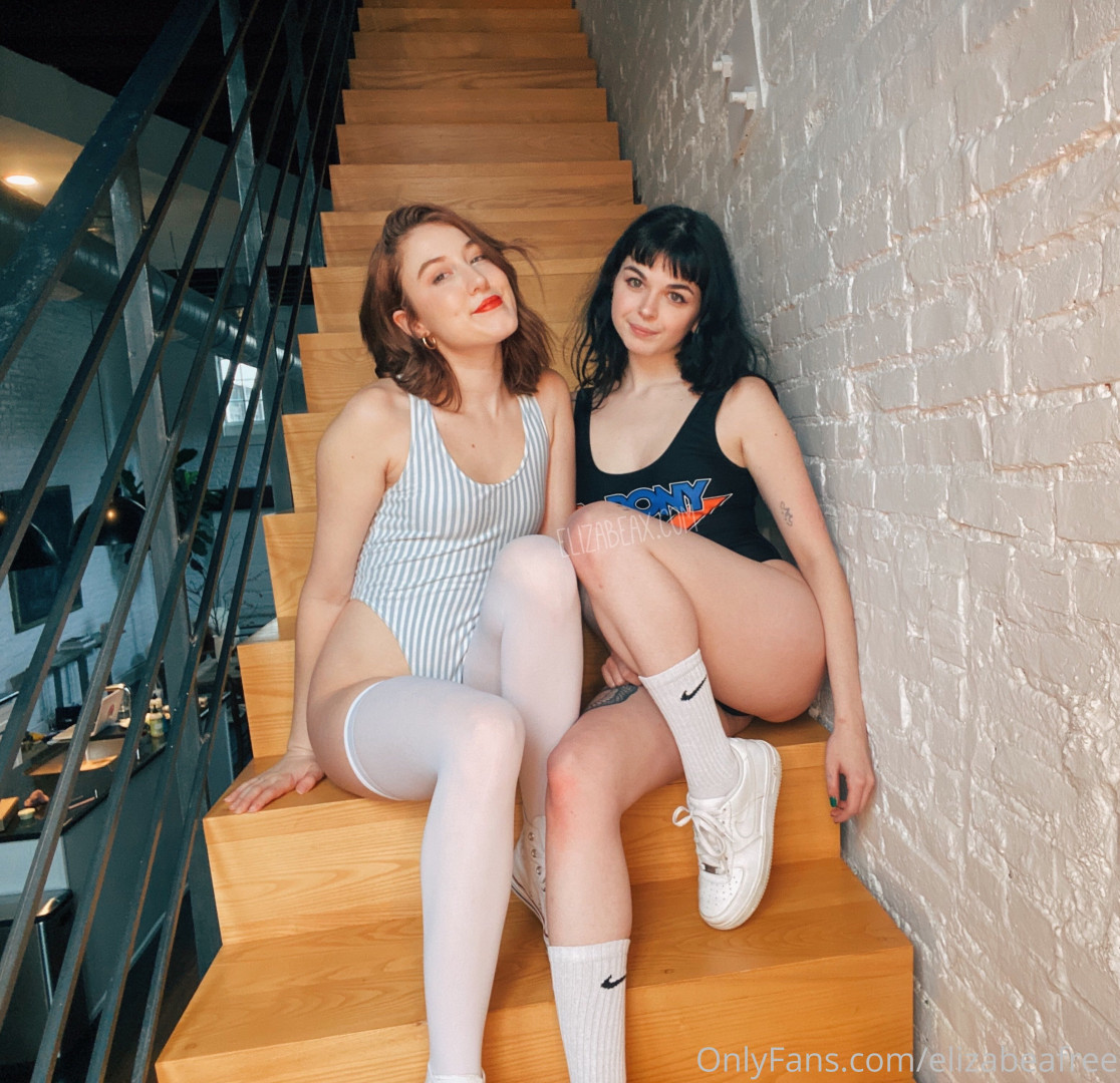 Photo by elizabeafree published on June 28,2023 10:06:27 - BestThots