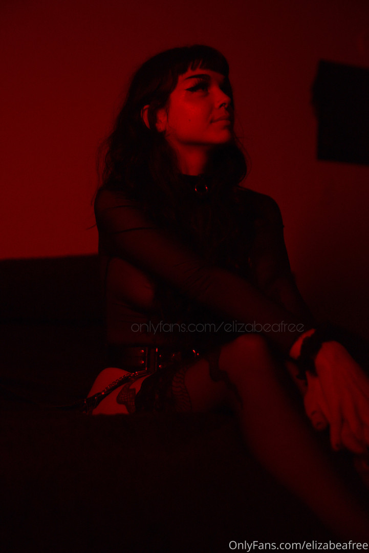 Photo by elizabeafree published on June 28,2023 10:06:35 - BestThots