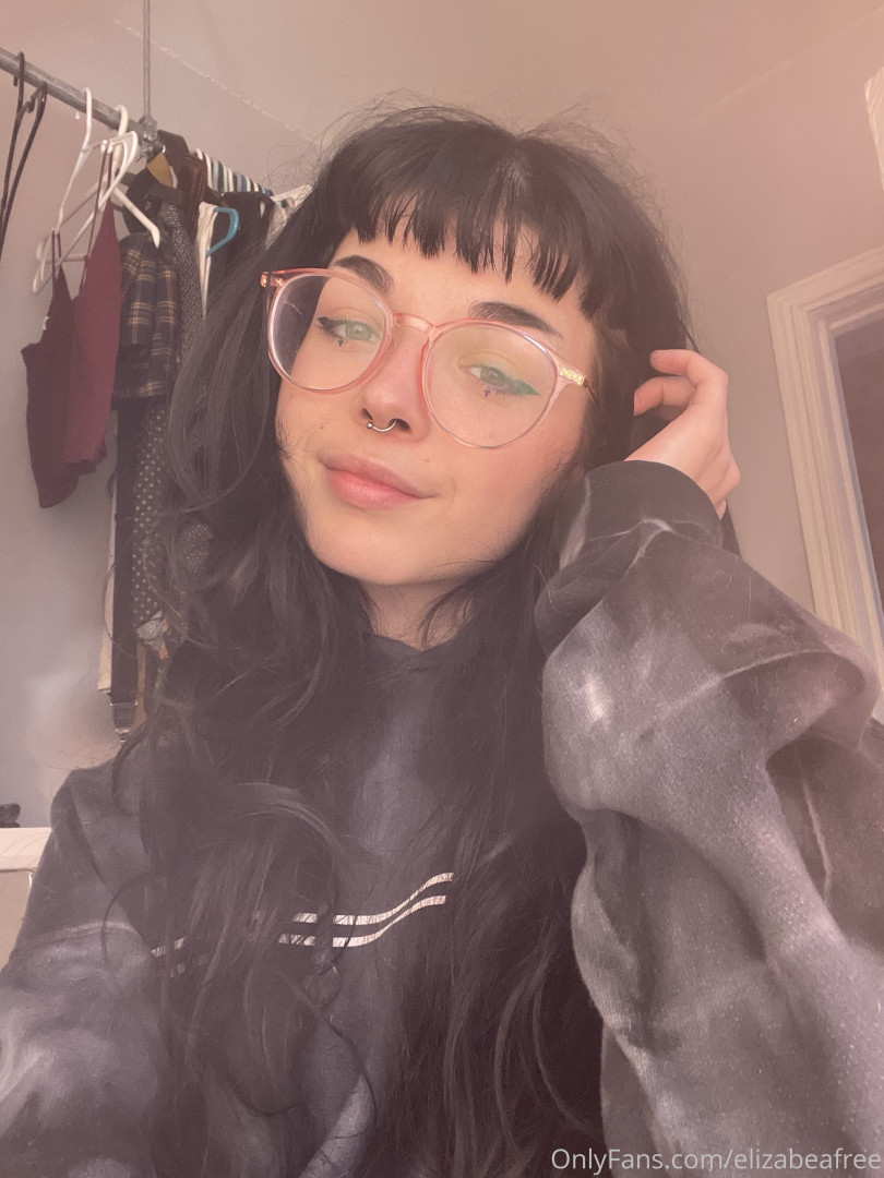 Photo by elizabeafree published on June 28,2023 10:07:14 - BestThots