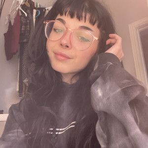 elizabeafree #2067769